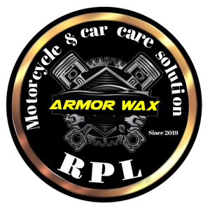 RPLonlineshop