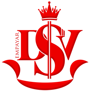 EMPAYAR DATO SERI VIDA