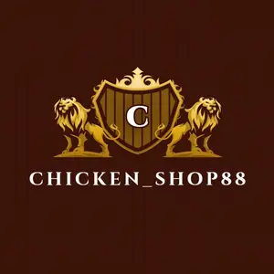 ChickenShop88
