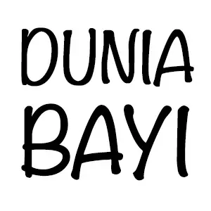 DUNIABAYI.ID