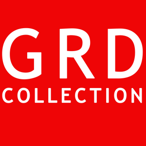 GRD Collections