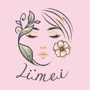 LiMeiSi Mall