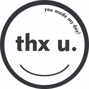 THXU.CO