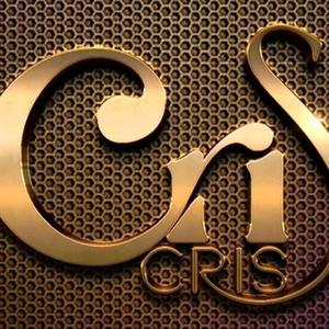 CRIS BEAUTYSTORE