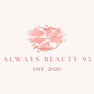 AlwaysBeauty95
