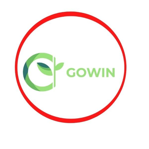 GOWIN SHOP 96