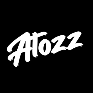 ATOZZ.ID