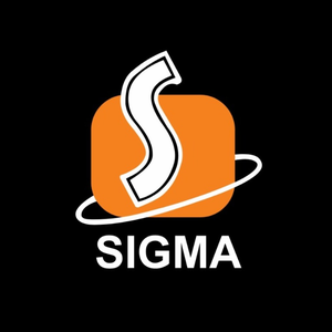 stream-type-image.png