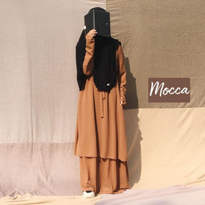 Ghaaziyah.fashion