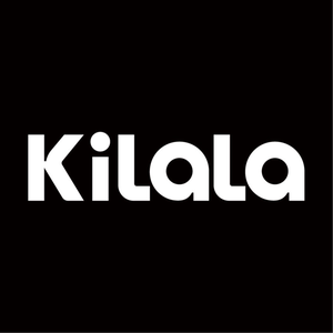 Kilala Lens Vietnam