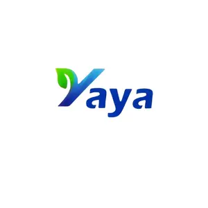 yaya thailand tth