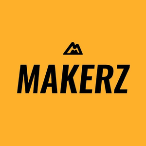 MAKERZ STORE