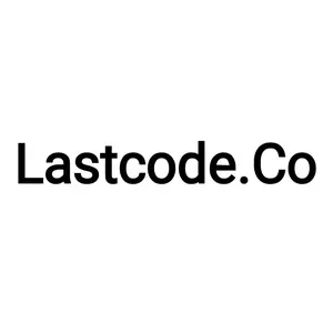 LastCode.ID