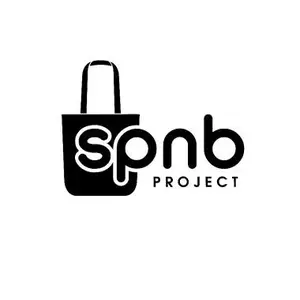 SPNB Project