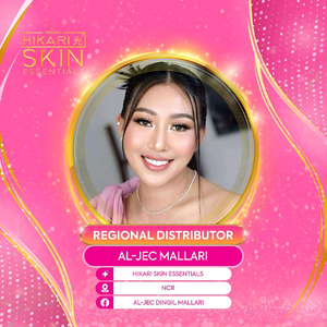 A&J Beauty and Wellness Shop