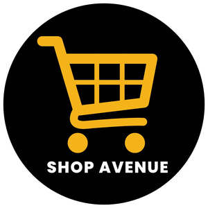 Shop Avenue PH