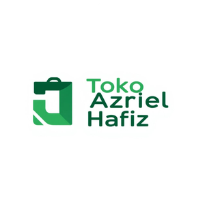 Toko Azriel Hafiz