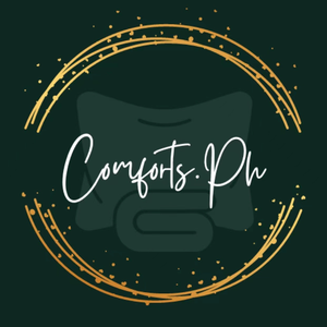 comforts.ph