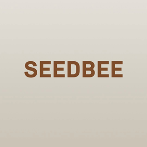 SEEDBEE VIETNAM