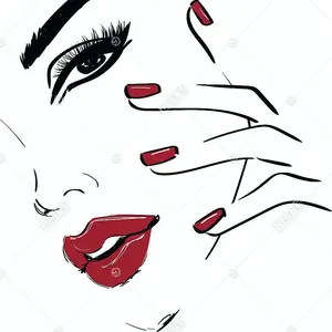 Guhoo Beauty