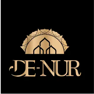 De-Nur Collection