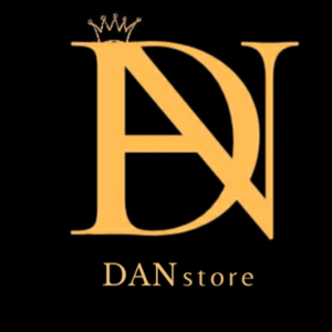 Danstore 01