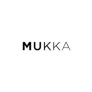 Mukka Kosmetik