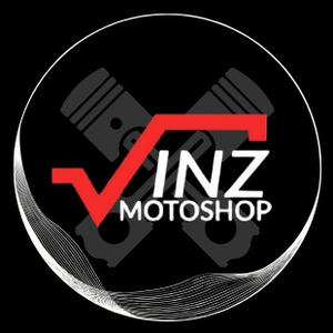 VinzMotoshop08