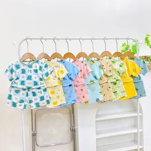 NhiShop