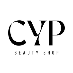 CYP BEAUTY SHOP