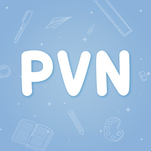 pvnshoes