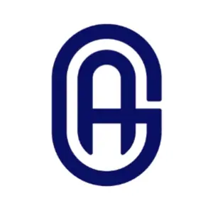 ABIEGO.ID