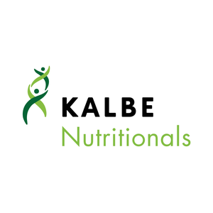 Kalbe Nutritionals Shop