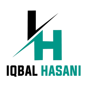 Iqbal Hasani