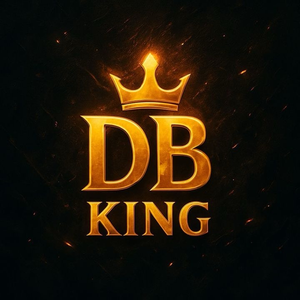 Sarung Jempol DB King