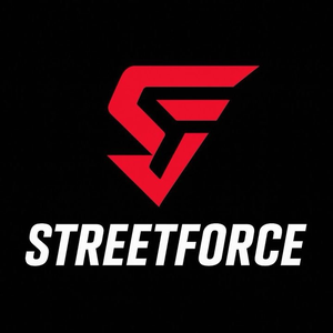 STREETFORCE