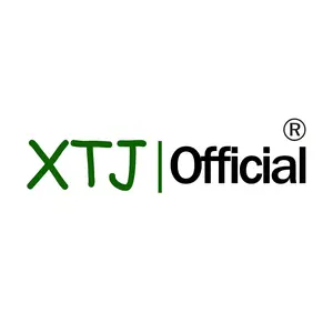 XTJ.Soft
