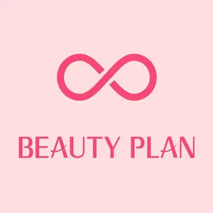 Beauty Plan ID