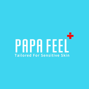 PAPA FEEL Official store
