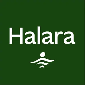 Halara UK Shop