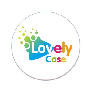LovelyCaseStore-PH