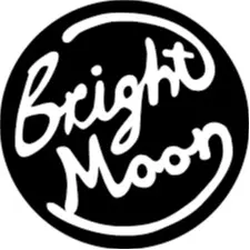 Bright Moon Trading