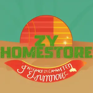 ZY homestore