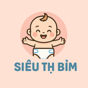 SIÊU THỊ BỈM