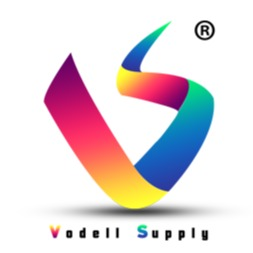 Vodell Supply Mall