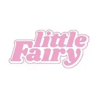 Little Fairy Beauty