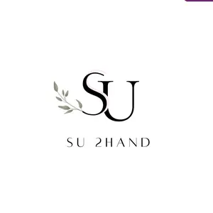SU FOOD 9X