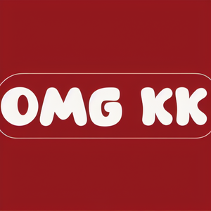 OMG KK