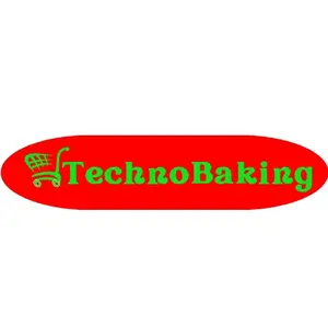Technobaking