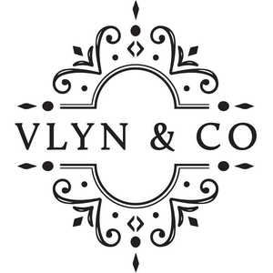 VLYN & CO